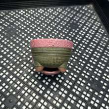 Load image into Gallery viewer, Ceramic succulent pot